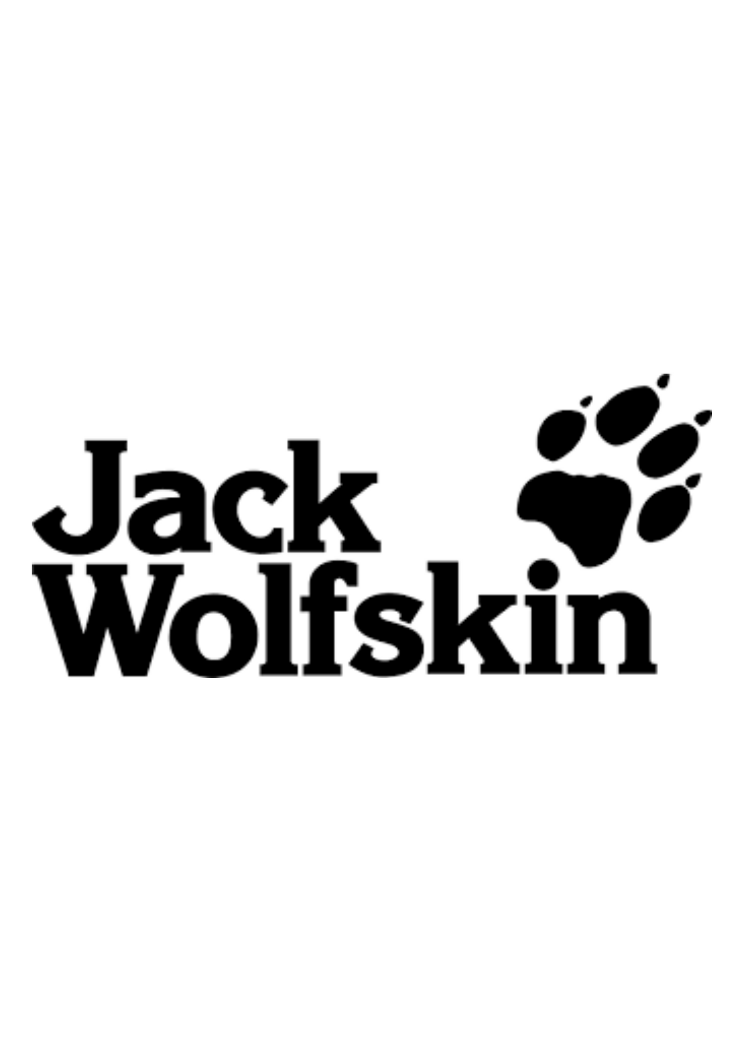 Jack Wolfskin