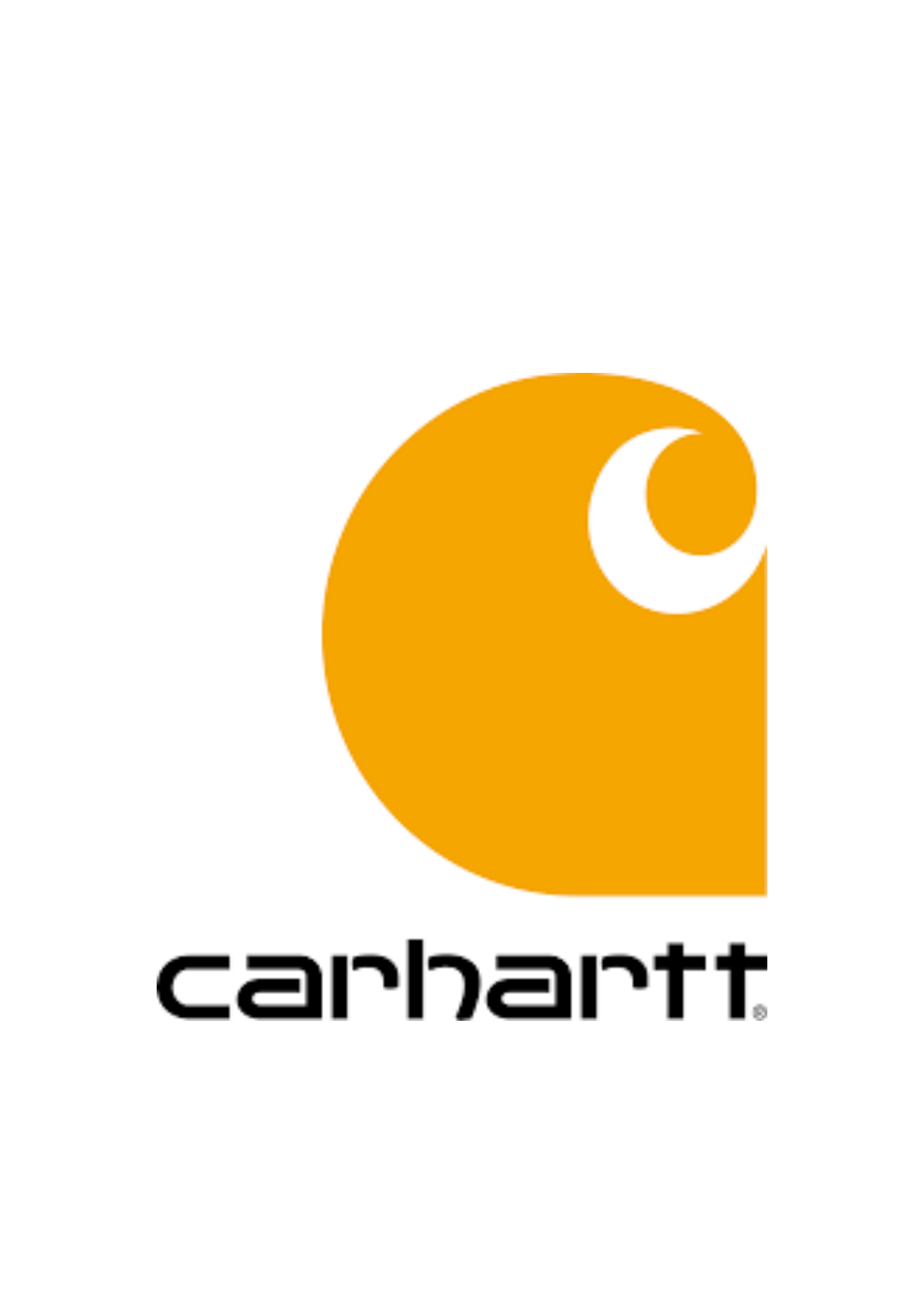 Carhartt