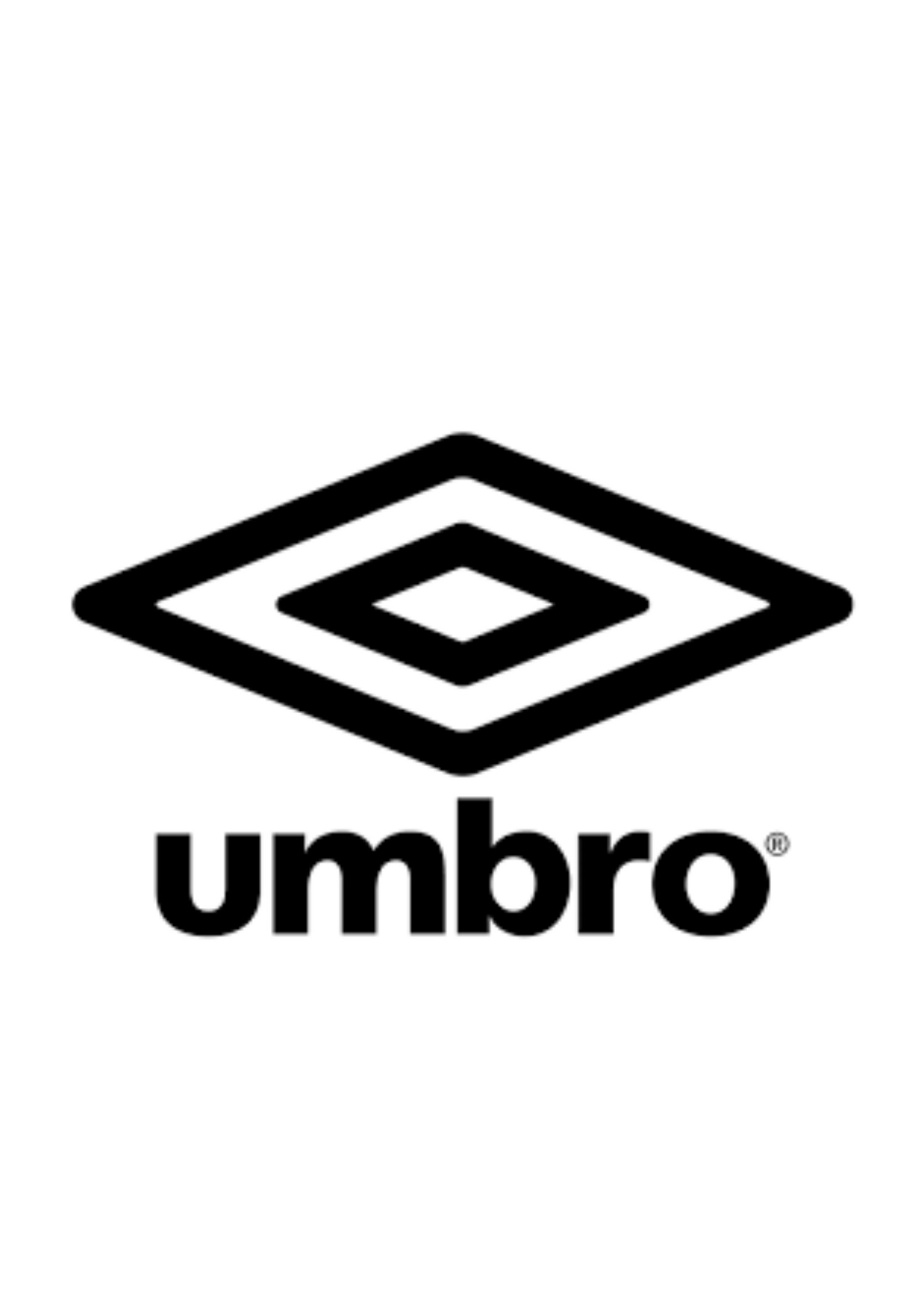 Umbro