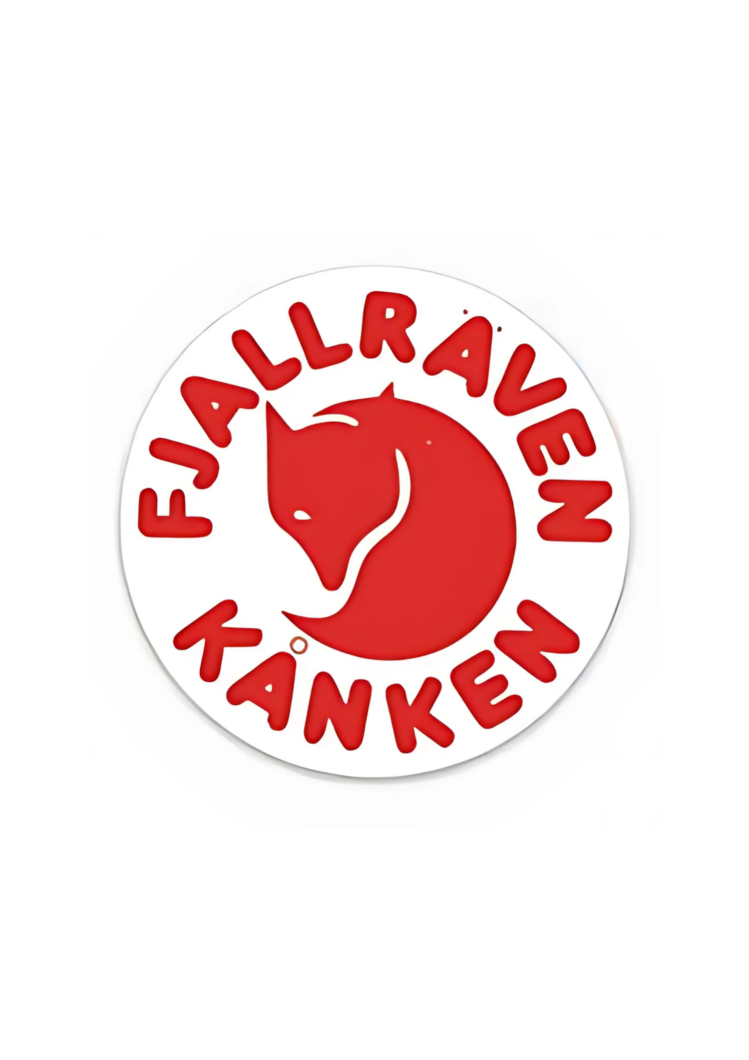 FjällRäven